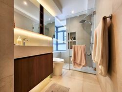 Blk 138B The Peak @ Toa Payoh (Toa Payoh), HDB 5 Rooms #550683691